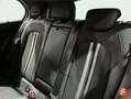 BMW 118 118dA Blanco - thumbnail 27