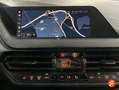 BMW 118 118dA Blanco - thumbnail 24