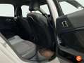 BMW 118 118dA Blanco - thumbnail 15