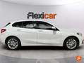 BMW 118 118dA Blanco - thumbnail 9