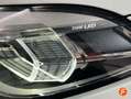 BMW 118 118dA Blanco - thumbnail 29