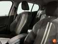 BMW 118 118dA Blanco - thumbnail 26