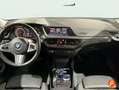 BMW 118 118dA Blanco - thumbnail 13