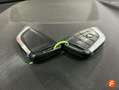 BMW 118 118dA Blanco - thumbnail 18