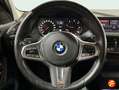 BMW 118 118dA Blanco - thumbnail 11