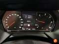 BMW 118 118dA Blanco - thumbnail 10