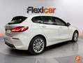 BMW 118 118dA Blanco - thumbnail 8