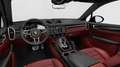 Porsche Cayenne S Aut. Negro - thumbnail 6