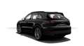 Porsche Cayenne S Aut. Negro - thumbnail 3