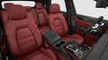 Porsche Cayenne S Aut. Negro - thumbnail 7