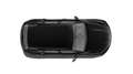 Porsche Cayenne S Aut. Negro - thumbnail 5