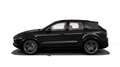 Porsche Cayenne S Aut. Negro - thumbnail 2