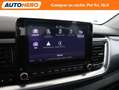 Kia Stonic 1.0 TGDI Mild-Hybrid Style Blanco - thumbnail 22