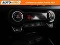 Kia Stonic 1.0 TGDI Mild-Hybrid Style Blanco - thumbnail 26