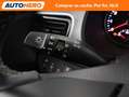 Kia Stonic 1.0 TGDI Mild-Hybrid Style Blanco - thumbnail 30