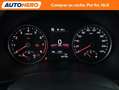 Kia Stonic 1.0 TGDI Mild-Hybrid Style Blanco - thumbnail 25