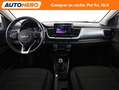 Kia Stonic 1.0 TGDI Mild-Hybrid Style Blanco - thumbnail 13