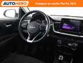 Kia Stonic 1.0 TGDI Mild-Hybrid Style Blanco - thumbnail 14
