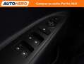 Kia Stonic 1.0 TGDI Mild-Hybrid Style Blanco - thumbnail 31