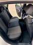 SEAT Leon León 1.6TDI CR Reference 90 Reference Blanco - thumbnail 10