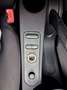 SEAT Leon León 1.6TDI CR Reference 90 Reference Blanco - thumbnail 20
