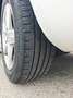 SEAT Leon León 1.6TDI CR Reference 90 Reference Blanco - thumbnail 16