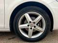 SEAT Leon León 1.6TDI CR Reference 90 Reference Blanco - thumbnail 17