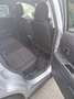 Mitsubishi ASX ASX 1.6 2WD Edition - thumbnail 6