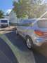 Mitsubishi ASX ASX 1.6 2WD Edition - thumbnail 5