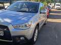 Mitsubishi ASX ASX 1.6 2WD Edition - thumbnail 1