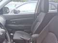 Mitsubishi ASX ASX 1.6 2WD Edition - thumbnail 19
