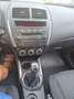 Mitsubishi ASX ASX 1.6 2WD Edition - thumbnail 8
