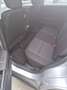 Mitsubishi ASX ASX 1.6 2WD Edition - thumbnail 11