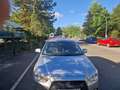 Mitsubishi ASX ASX 1.6 2WD Edition - thumbnail 4