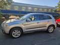 Mitsubishi ASX ASX 1.6 2WD Edition - thumbnail 21