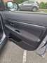 Mitsubishi ASX ASX 1.6 2WD Edition - thumbnail 13