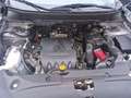 Mitsubishi ASX ASX 1.6 2WD Edition - thumbnail 20