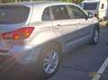 Mitsubishi ASX ASX 1.6 2WD Edition - thumbnail 2