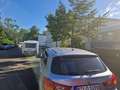 Mitsubishi ASX ASX 1.6 2WD Edition - thumbnail 7