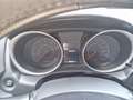 Mitsubishi ASX ASX 1.6 2WD Edition - thumbnail 18