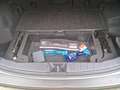 Mitsubishi ASX ASX 1.6 2WD Edition - thumbnail 16