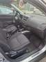 Mitsubishi ASX ASX 1.6 2WD Edition - thumbnail 15