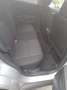 Mitsubishi ASX ASX 1.6 2WD Edition - thumbnail 14