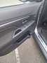Mitsubishi ASX ASX 1.6 2WD Edition - thumbnail 10