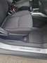 Mitsubishi ASX ASX 1.6 2WD Edition - thumbnail 12
