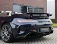 Mercedes-Benz AMG GT R Roadster Tanzanietblauw - Nieuwstaat! Blauw - thumbnail 13