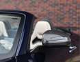 Mercedes-Benz AMG GT R Roadster Tanzanietblauw - Nieuwstaat! Blauw - thumbnail 15