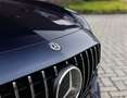 Mercedes-Benz AMG GT R Roadster Tanzanietblauw - Nieuwstaat! Blauw - thumbnail 11
