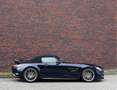Mercedes-Benz AMG GT R Roadster Tanzanietblauw - Nieuwstaat! Blauw - thumbnail 30