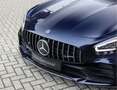 Mercedes-Benz AMG GT R Roadster Tanzanietblauw - Nieuwstaat! Blauw - thumbnail 26
